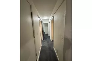 911 Division Ave, La Grande, OR 97850 - Photo 22