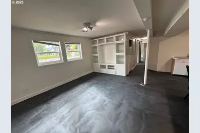 911 Division Ave, La Grande, OR 97850 - Photo 20