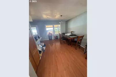 911 Division Ave, La Grande, OR 97850 - Photo 12