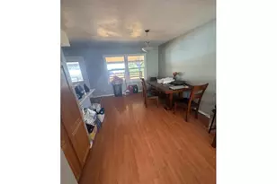 911 Division Ave, La Grande, OR 97850 - Photo 12