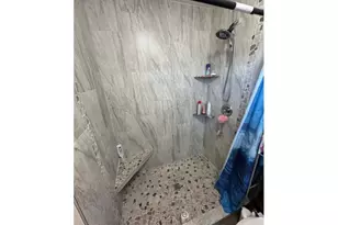 911 Division Ave, La Grande, OR 97850 - Photo 6