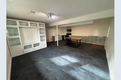 911 Division Ave, La Grande, OR 97850 - Photo 16