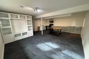 911 Division Ave, La Grande, OR 97850 - Photo 16