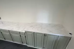 911 Division Ave, La Grande, OR 97850 - Photo 18