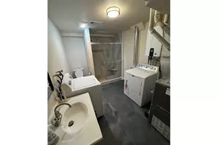 911 Division Ave, La Grande, OR 97850 - Photo 24