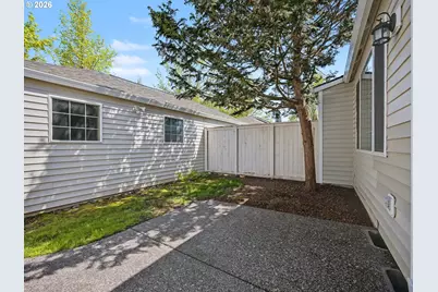 14447 SE Oregon Trail Dr, Clackamas, OR 97015 - Photo 28