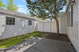 14447 SE Oregon Trail Dr, Clackamas, OR 97015 - Photo 28