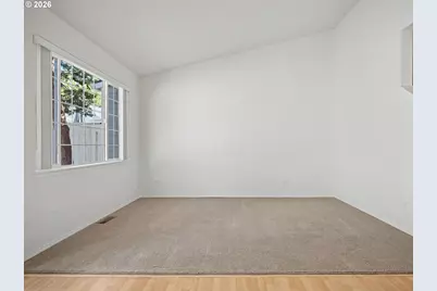14447 SE Oregon Trail Dr, Clackamas, OR 97015 - Photo 14