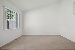 14447 SE Oregon Trail Dr, Clackamas, OR 97015 - Photo 14