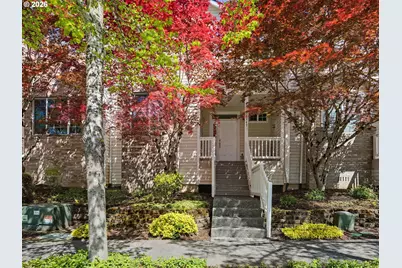 14447 SE Oregon Trail Dr, Clackamas, OR 97015 - Photo 1