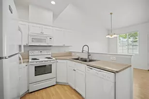 14447 SE Oregon Trail Dr, Clackamas, OR 97015 - Photo 10