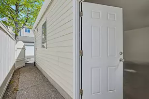 14447 SE Oregon Trail Dr, Clackamas, OR 97015 - Photo 30