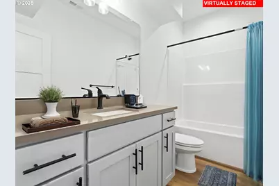 41850 Deschutes Ave #84B, Sandy, OR 97055 - Photo 26