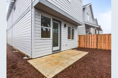 41850 Deschutes Ave #84B, Sandy, OR 97055 - Photo 34