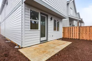 41850 Deschutes Ave, Sandy, OR 97055 - Photo 34