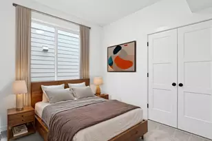 41850 Deschutes Ave, Sandy, OR 97055 - Photo 30