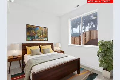 41850 Deschutes Ave #84B, Sandy, OR 97055 - Photo 24