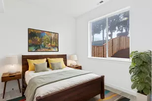 41850 Deschutes Ave, Sandy, OR 97055 - Photo 24