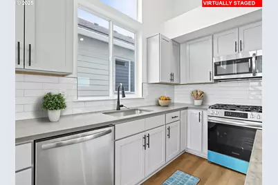 41850 Deschutes Ave #84B, Sandy, OR 97055 - Photo 8