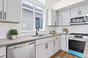 41850 Deschutes Ave, Sandy, OR 97055 - Photo 8