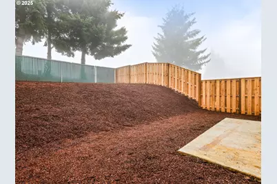 41850 Deschutes Ave #84B, Sandy, OR 97055 - Photo 32