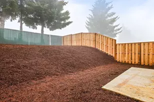 41850 Deschutes Ave, Sandy, OR 97055 - Photo 32