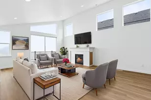 41850 Deschutes Ave, Sandy, OR 97055 - Photo 6