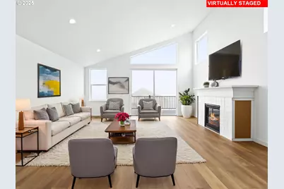 41850 Deschutes Ave #84B, Sandy, OR 97055 - Photo 10