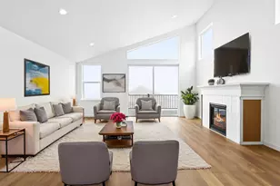 41850 Deschutes Ave, Sandy, OR 97055 - Photo 10