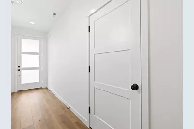 41850 Deschutes Ave #84B, Sandy, OR 97055 - Photo 16