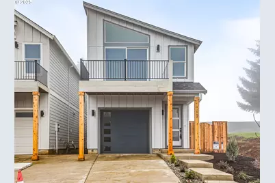 41850 Deschutes Ave #84B, Sandy, OR 97055 - Photo 1