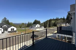 41850 Deschutes Ave, Sandy, OR 97055 - Photo 36