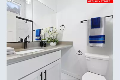 41850 Deschutes Ave #84B, Sandy, OR 97055 - Photo 28