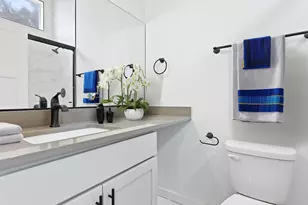 41850 Deschutes Ave, Sandy, OR 97055 - Photo 28