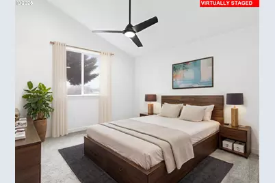 41850 Deschutes Ave #84B, Sandy, OR 97055 - Photo 20