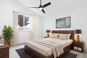 41850 Deschutes Ave, Sandy, OR 97055 - Photo 20