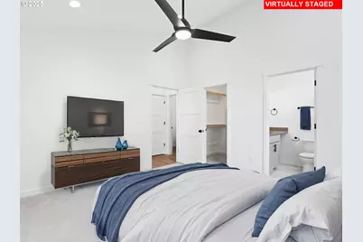 41850 Deschutes Ave #84B, Sandy, OR 97055 - Photo 22