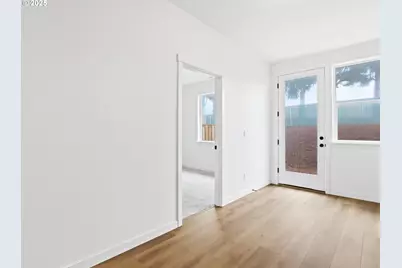 41850 Deschutes Ave #84B, Sandy, OR 97055 - Photo 18