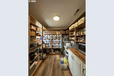 457 McNickols Rd, Goldendale, WA 98620 - Photo 14