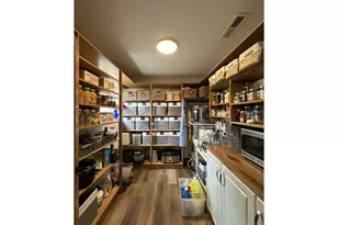 457 McNickols Rd, Goldendale, WA 98620 - Photo 14