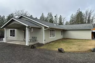 457 McNickols Rd, Goldendale, WA 98620 - Photo 1