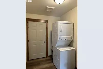 457 McNickols Rd, Goldendale, WA 98620 - Photo 10