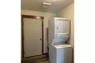 457 McNickols Rd, Goldendale, WA 98620 - Photo 10