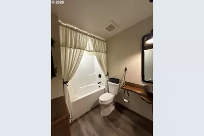 457 McNickols Rd, Goldendale, WA 98620 - Photo 12