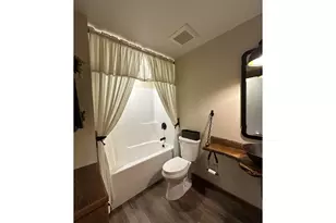 457 McNickols Rd, Goldendale, WA 98620 - Photo 12