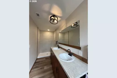 457 McNickols Rd, Goldendale, WA 98620 - Photo 8