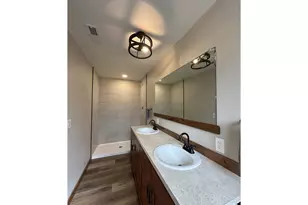 457 McNickols Rd, Goldendale, WA 98620 - Photo 8