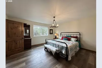 457 McNickols Rd, Goldendale, WA 98620 - Photo 6