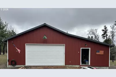 457 McNickols Rd, Goldendale, WA 98620 - Photo 18