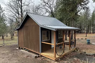 457 McNickols Rd, Goldendale, WA 98620 - Photo 16